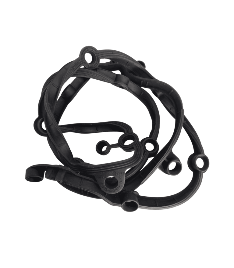 وجه غطاء بلوف-RangeSpeedKSA-LR010882 (4)
