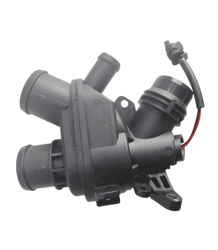 6 Cylinder Electric Thermostat-RangeSpeedKSA-LR117568 (1)