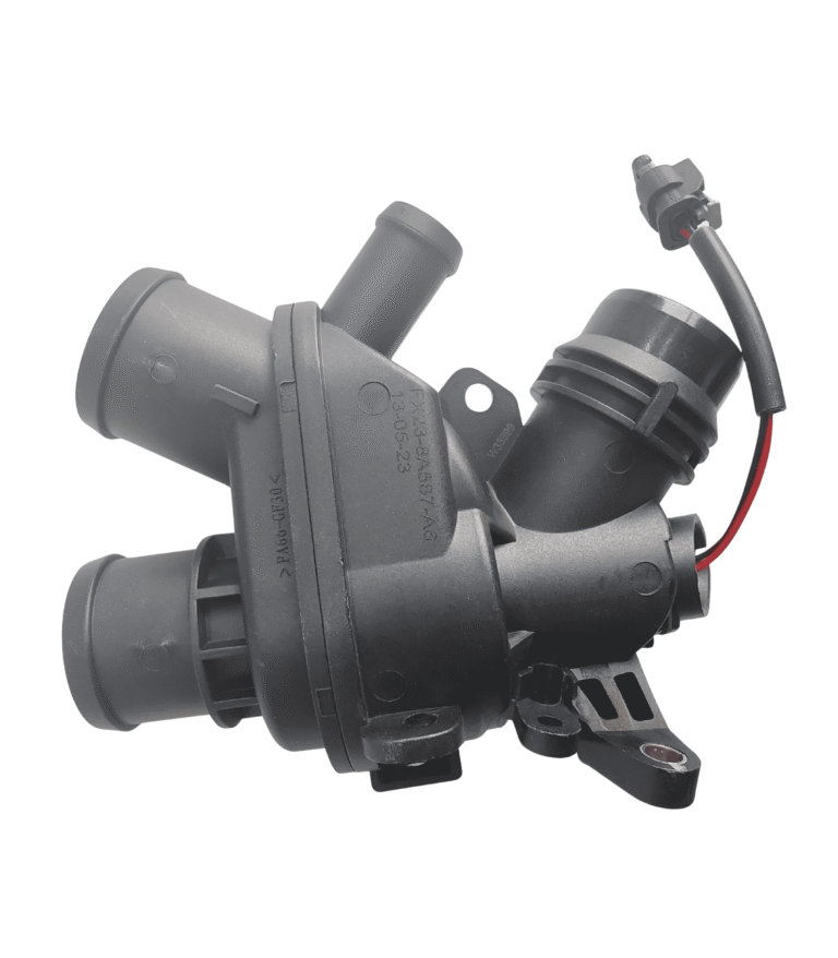 6 Cylinder Electric Thermostat-RangeSpeedKSA-LR117568 (1)
