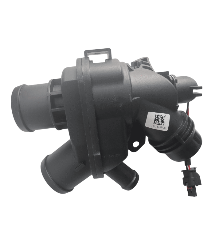6 Cylinder Electric Thermostat-RangeSpeedKSA-LR117568 (5)