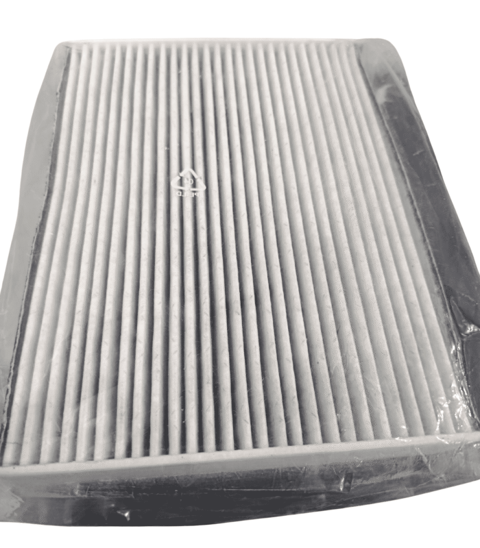 AC Filter Vogue 20-22 + Sports 23-RangeSpeedKSA-LR153587 (2)