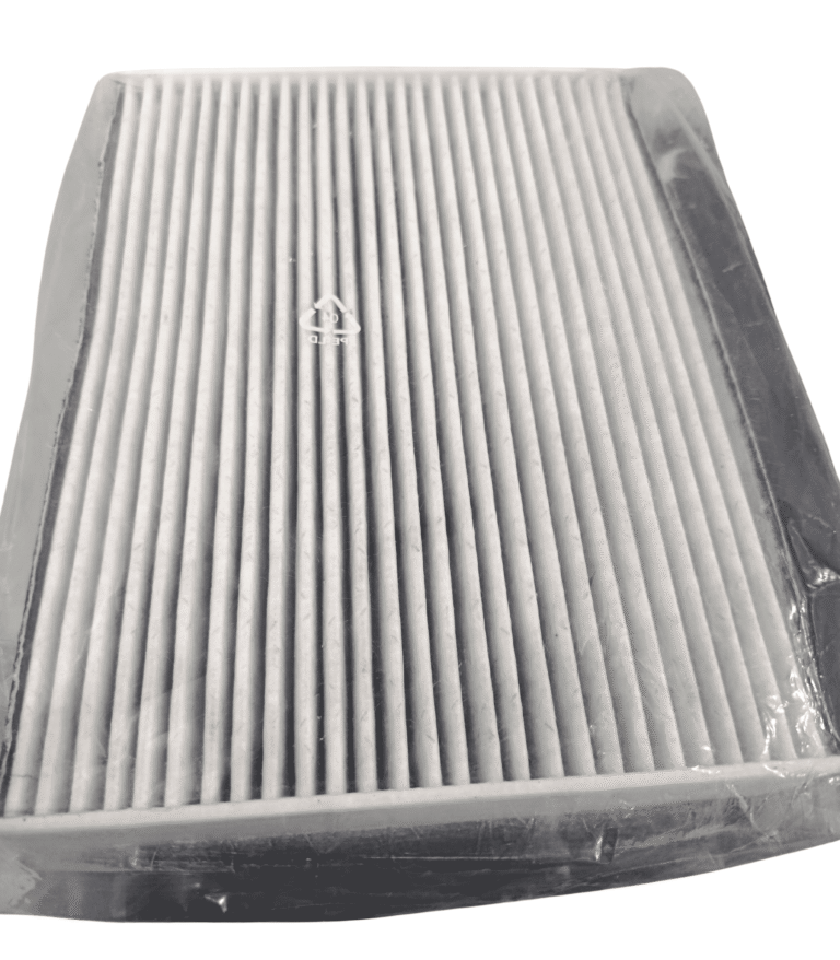 AC Filter Vogue 20-22 + Sports 23-RangeSpeedKSA-LR153587 (2)