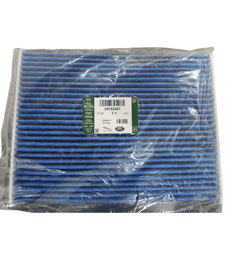 AC Filter Vogue 20-22 + Sports 23-RangeSpeedKSA-LR153587 (3)