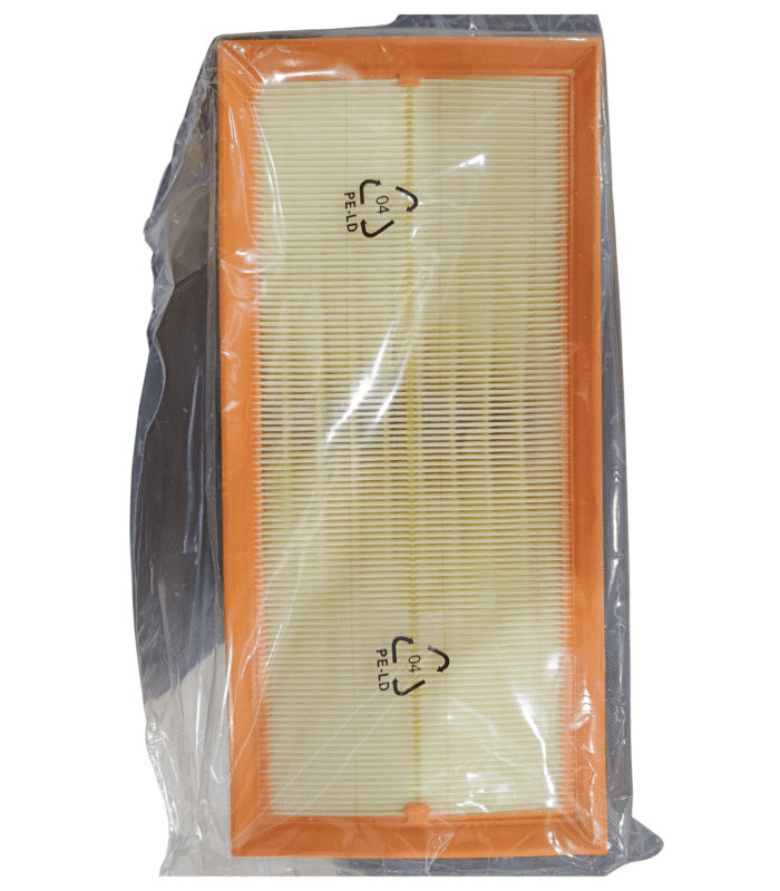 Air Filter-RangeSpeedKSA-LR161843 (1)