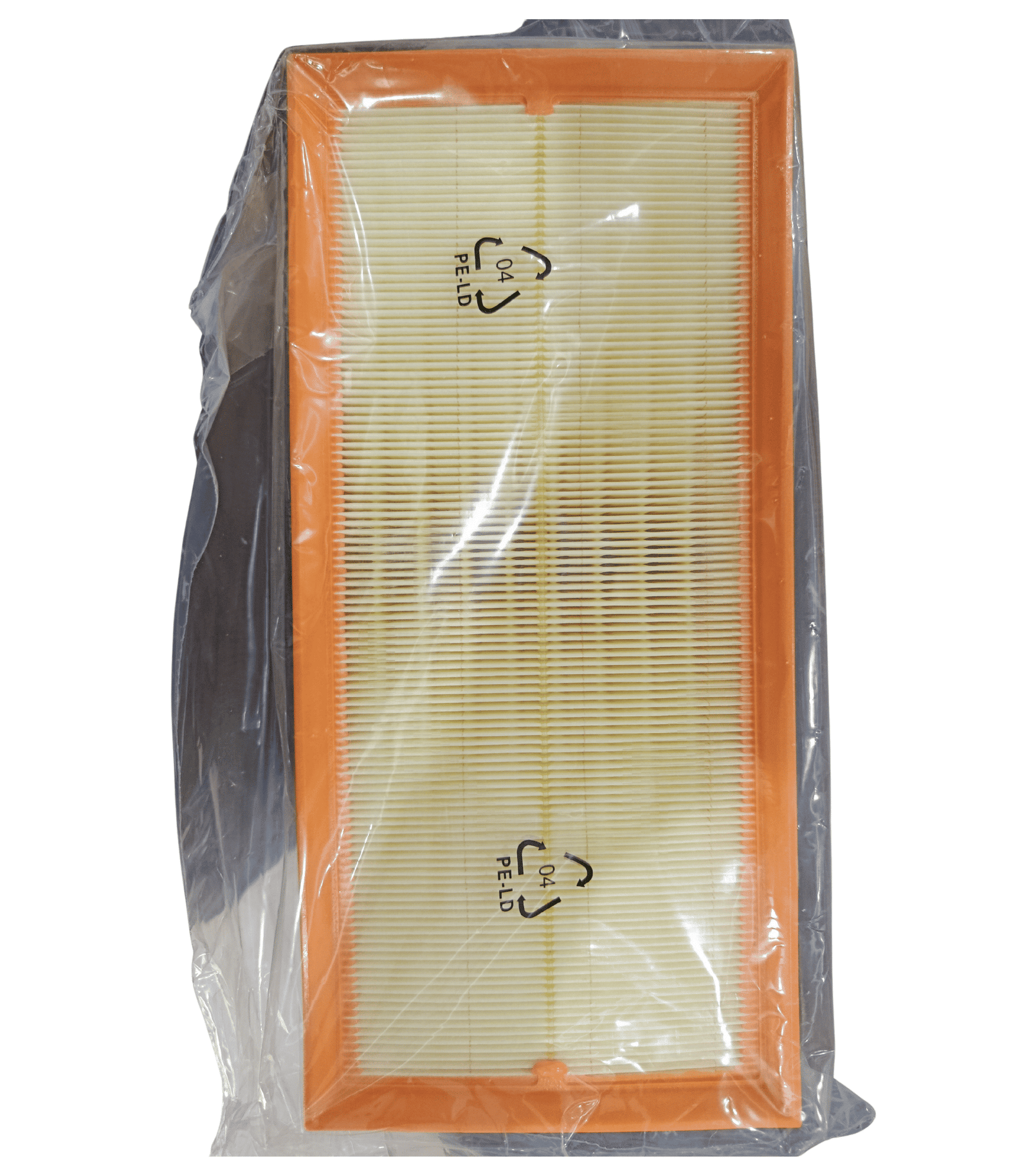 Air Filter-RangeSpeedKSA-LR161843 (1)