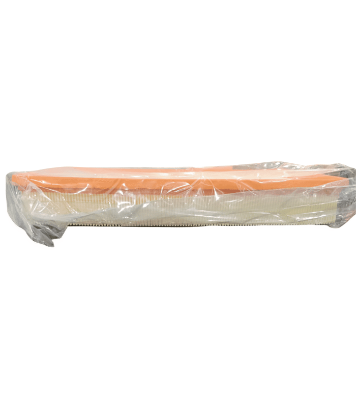 Air Filter-RangeSpeedKSA-LR161843 (2)