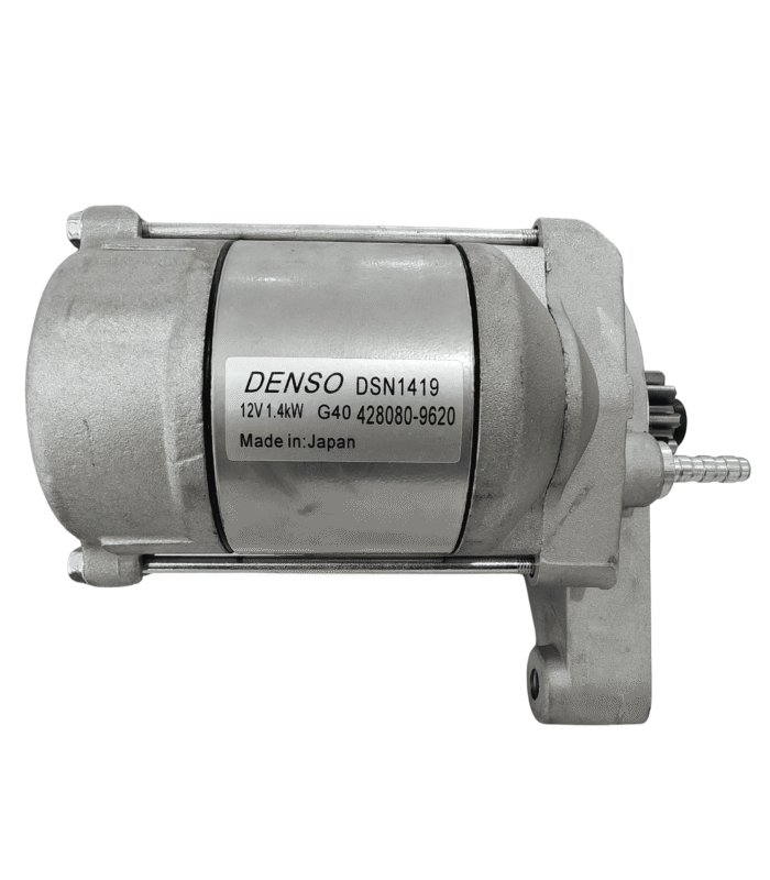 Denso Starter Motor-RangeSpeedKSA-DSN1419 (1)