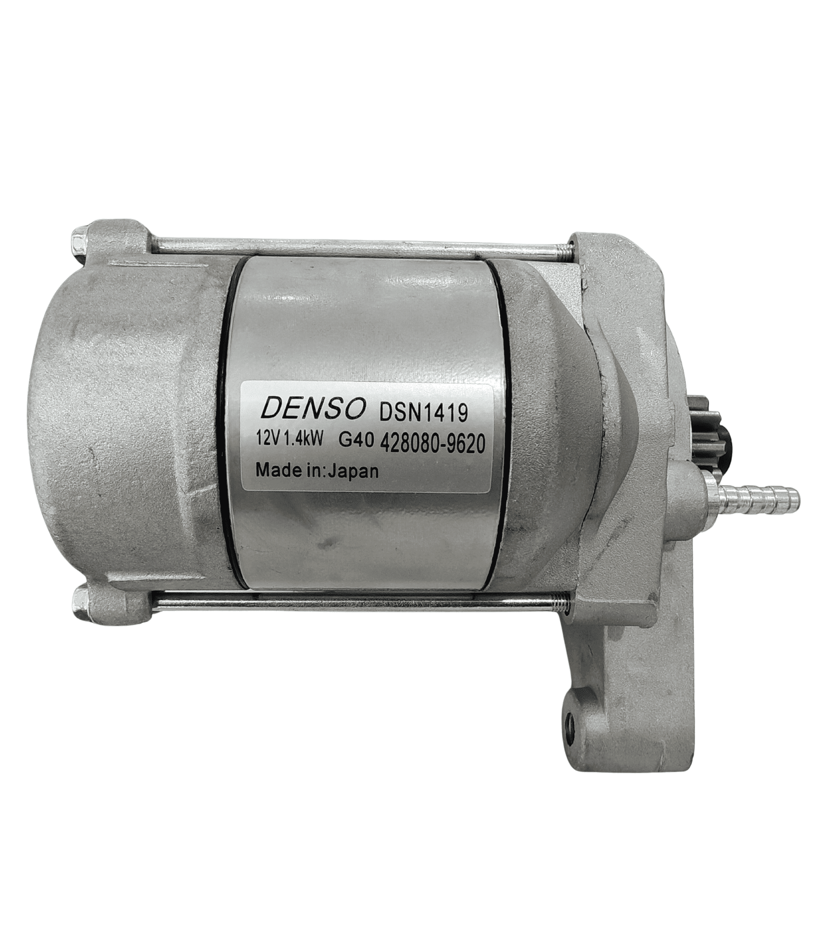 Denso Starter Motor-RangeSpeedKSA-DSN1419 (1)