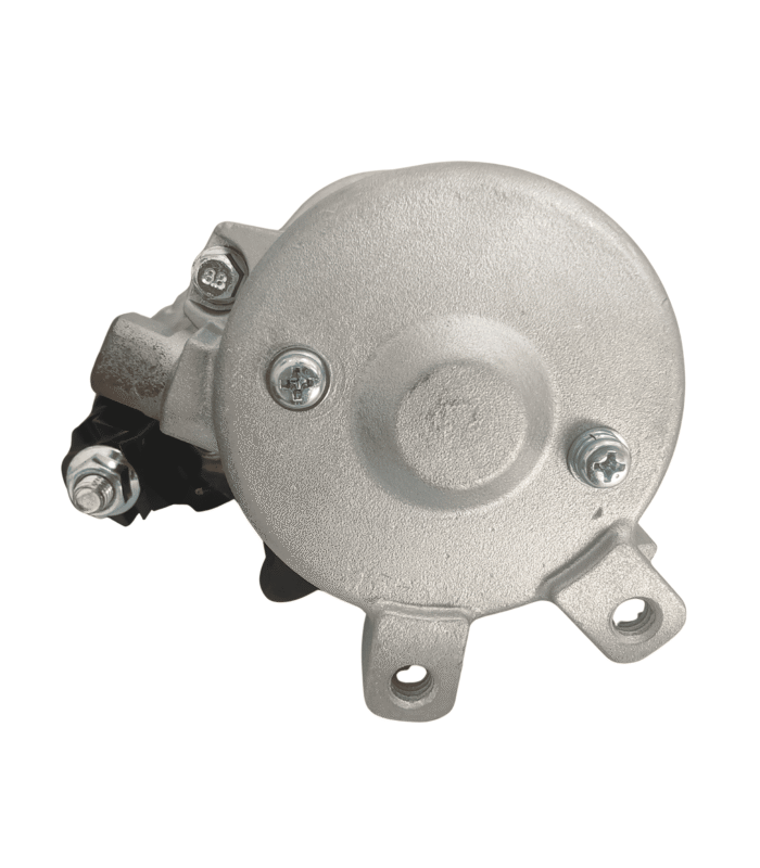 Denso Starter Motor-Rangespeedksa-DSN1416 (4)