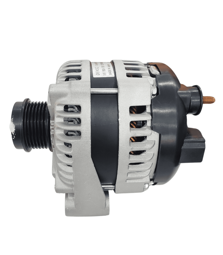 Denson Battery Charging Dynamo-RangeSpeedKSA-DAN1112 (1)