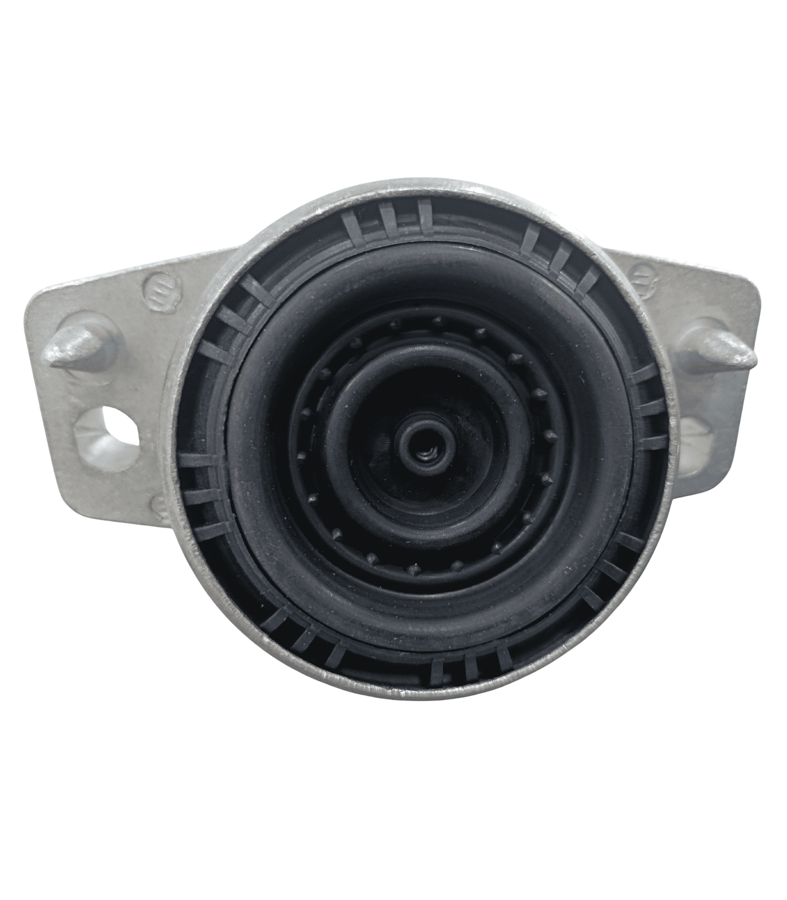 Engine Motor Mount-RangeSpeedKSA-LR094225 (1)