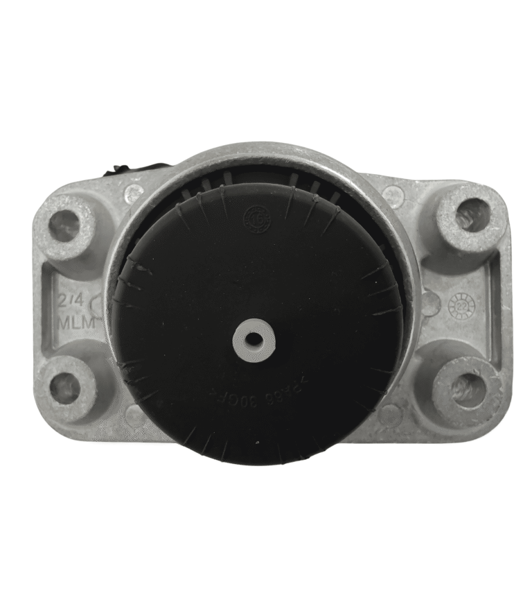 Engine Mount Bracket for Range Rover-RangeSpeedKSA-LR056882 (1)