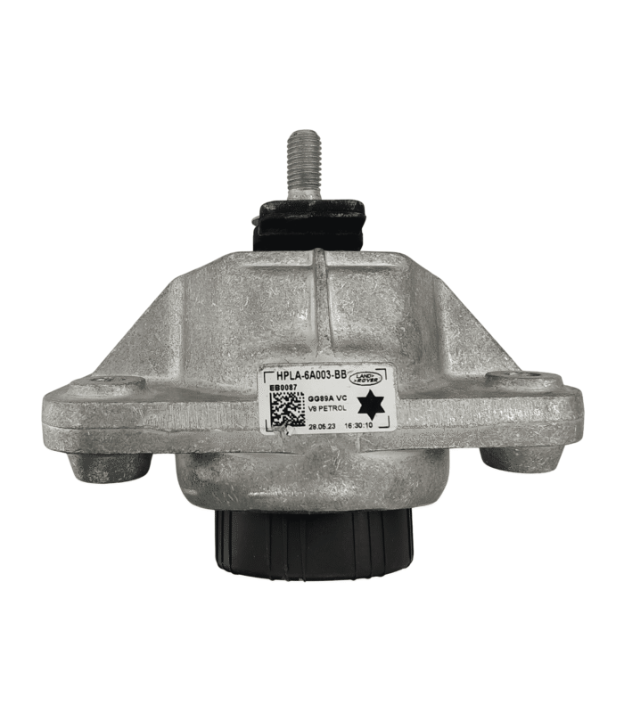Engine Mount Bracket for Range Rover-RangeSpeedKSA-LR056882 (3)