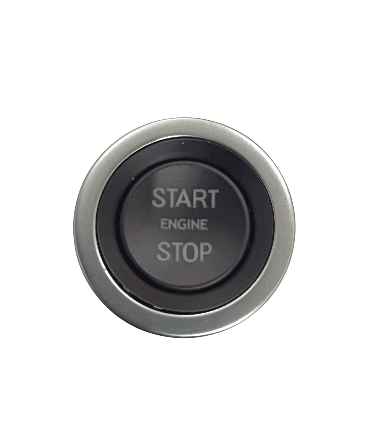 Engine Start Stop Ignition Switch Button For Land Rover-RangeSpeedKSA-LR070381 (1)