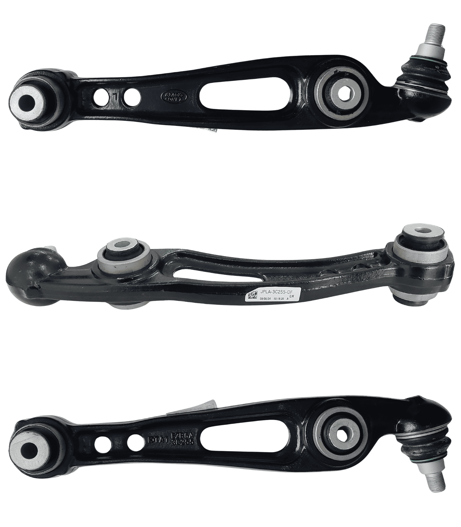 Front Lower LHS & RHS Suspension Control Arms For Vogue + Sport 18-RangeSpeedKSA-LR113304 (1)