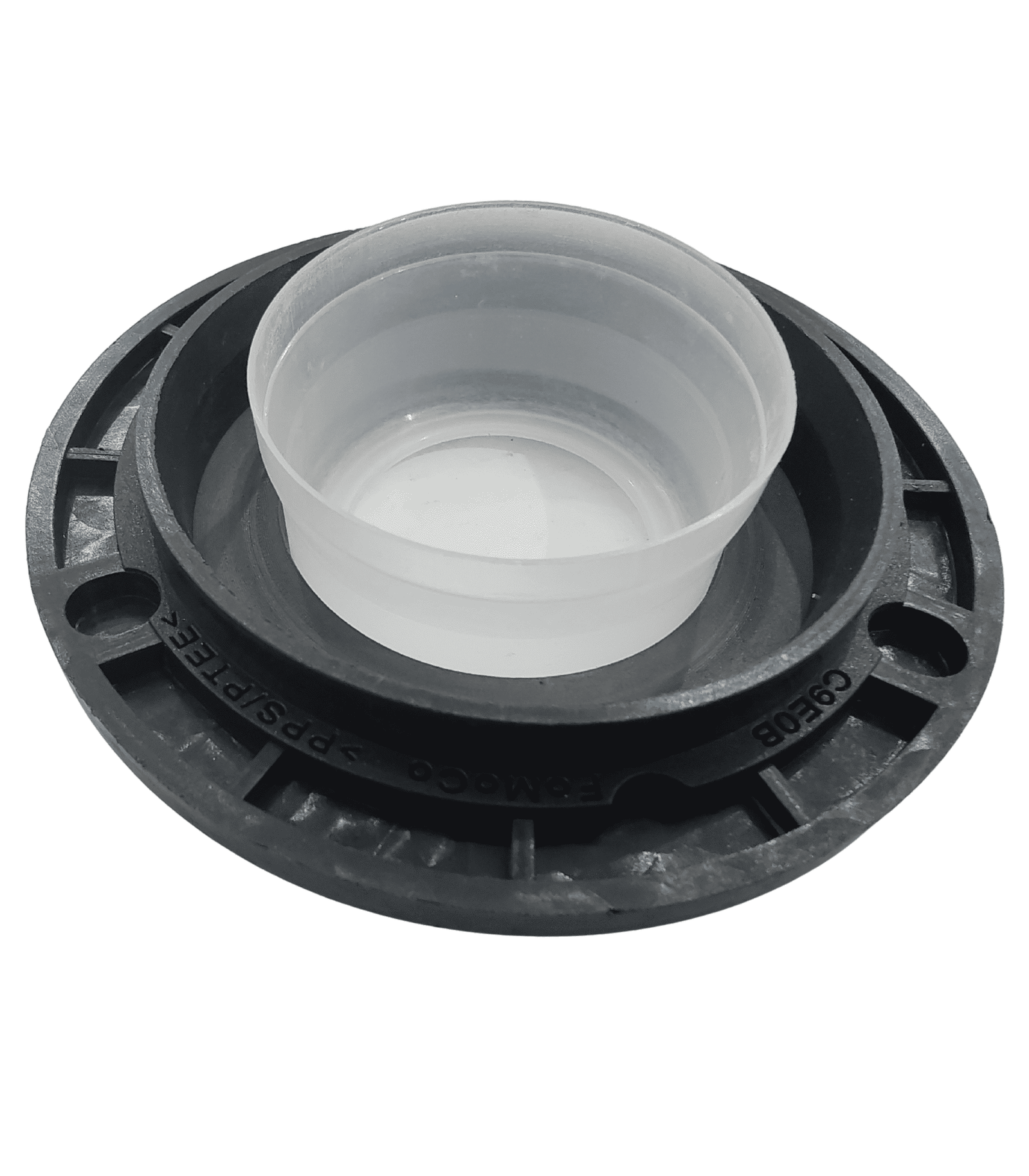 Front machine cover-RangeSpeedKSA-LR010706 (3)