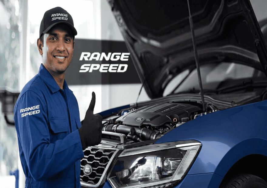 Rangespeedksa.com-Range-Rover-Land-Rover-and-Jaguar-maintenance-repair-and-genuine-spare-parts-in-Riyadh-Saudi-Arabia.-about-us-Technicians-expert (2)