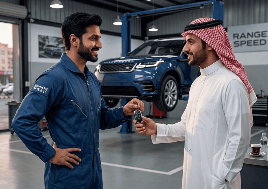 Rangespeedksa.com-Range-Rover-Land-Rover-and-Jaguar-maintenance-repair-and-genuine-spare-parts-in-Riyadh-Saudi-Arabia.-about-us-Technicians-expert (3)