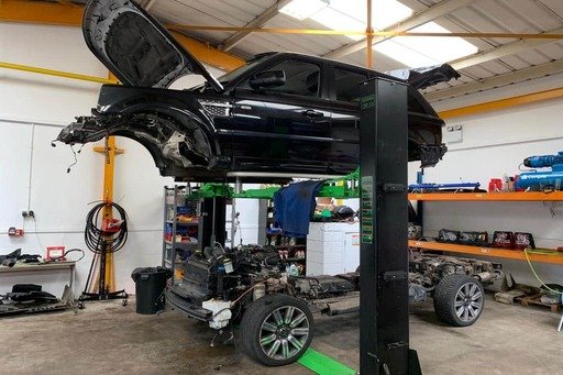 RangeSpeedKSA-Land-Rover-Jaguar-and-Range-Rover-maintenance-repair-and-genuine-spare-parts-in-Riyadh-Saudi-Arabia