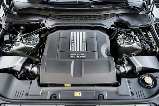 RangeSpeedKSA-Range-Rover-Land-Rover-and-Jaguar-maintenance-repair-and-genuine-spare-parts-in-Riyadh-Saudi-Arabia