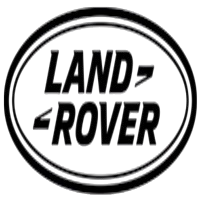 Rangespeedksa.com-Land Rover, Jaguar and Range Rover maintenance, repair, and genuine spare parts retailer in Riyadh, Saudi Arabia. (2)
