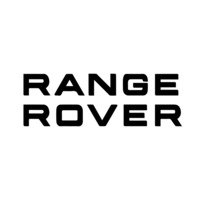 Rangespeedksa.com-Land Rover, Jaguar and Range Rover maintenance, repair, and genuine spare parts retailer in Riyadh, Saudi Arabia.