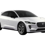 Rangespeedksa.com-land-rover-range-rover-jaguar-repair-and-maintenance-and-spare-parts-in-riyadh (2)