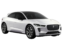 Rangespeedksa.com-land-rover-range-rover-jaguar-repair-and-maintenance-and-spare-parts-in-riyadh (2)