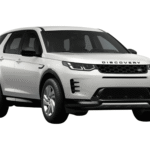 Rangespeedksa.com-land-rover-range-rover-jaguar-repair-and-maintenance-and-spare-parts-in-riyadh (3)