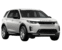 Rangespeedksa.com-land-rover-range-rover-jaguar-repair-and-maintenance-and-spare-parts-in-riyadh (3)