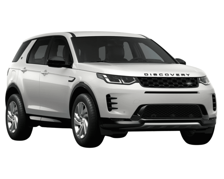 Rangespeedksa.com-land-rover-range-rover-jaguar-repair-and-maintenance-and-spare-parts-in-riyadh (3)