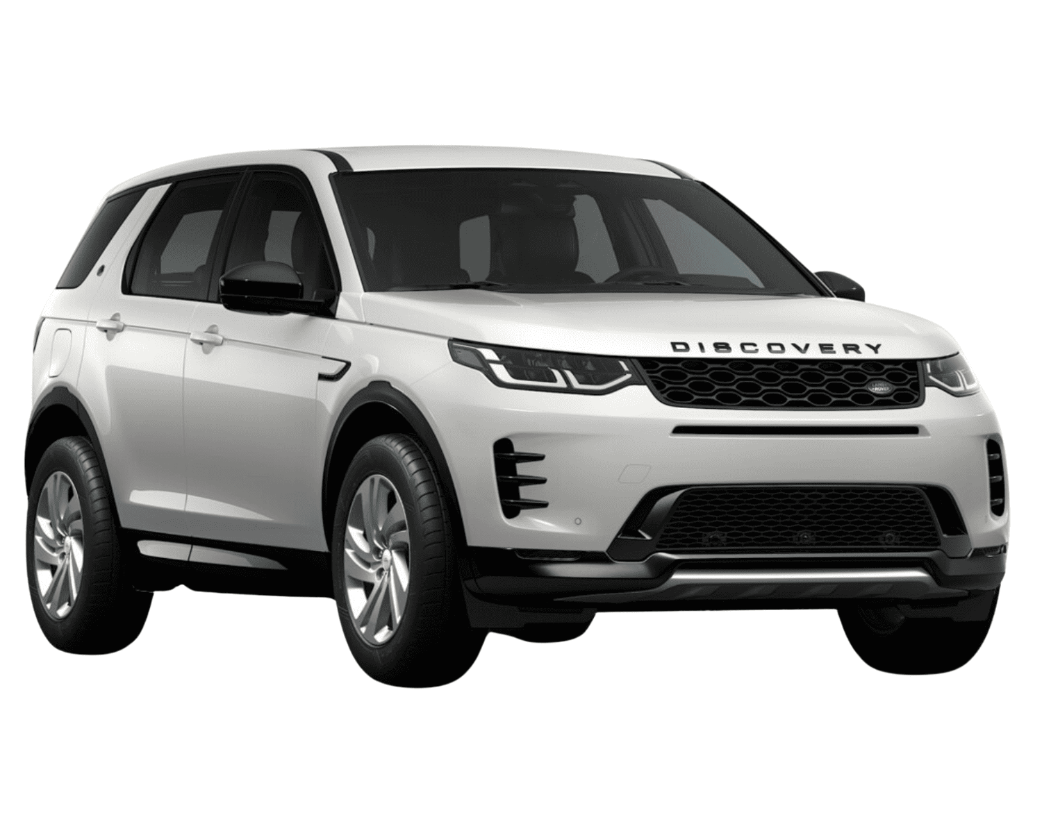 Rangespeedksa.com-land-rover-range-rover-jaguar-repair-and-maintenance-and-spare-parts-in-riyadh (3)