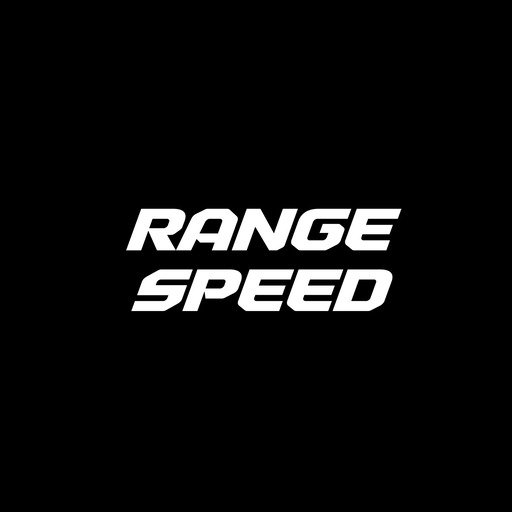 Rangespeedksa.com-logo