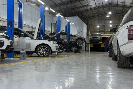 Rangespeedksa.com-workshops-land-rover-range-rover-jaguar-repair-and-maintenance-and-spare-parts-in-riyadh-saudi-arabia-ورشة-رنج-3