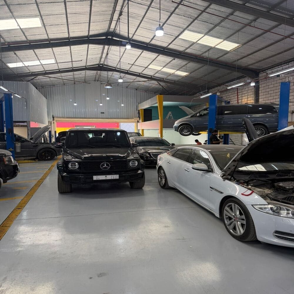 Rangespeedksa.com-workshops-land-rover-range-rover-jaguar-repair-and-maintenance-and-spare-parts-in-riyadh-saudi-arabiaورشة-رنج.com-workshops-land-rover-range-rover-jaguar-repair-and-maintenance-and-spare-parts-in-riyadh-saudi-arabiaورشة-رنج