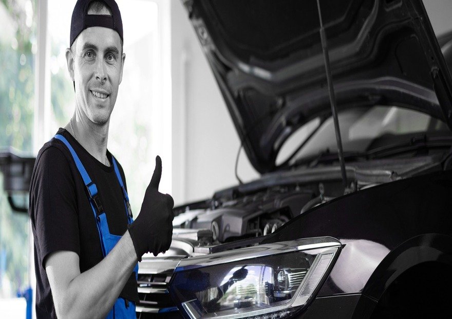 Rangespeedksacom-Premium-Quality-work