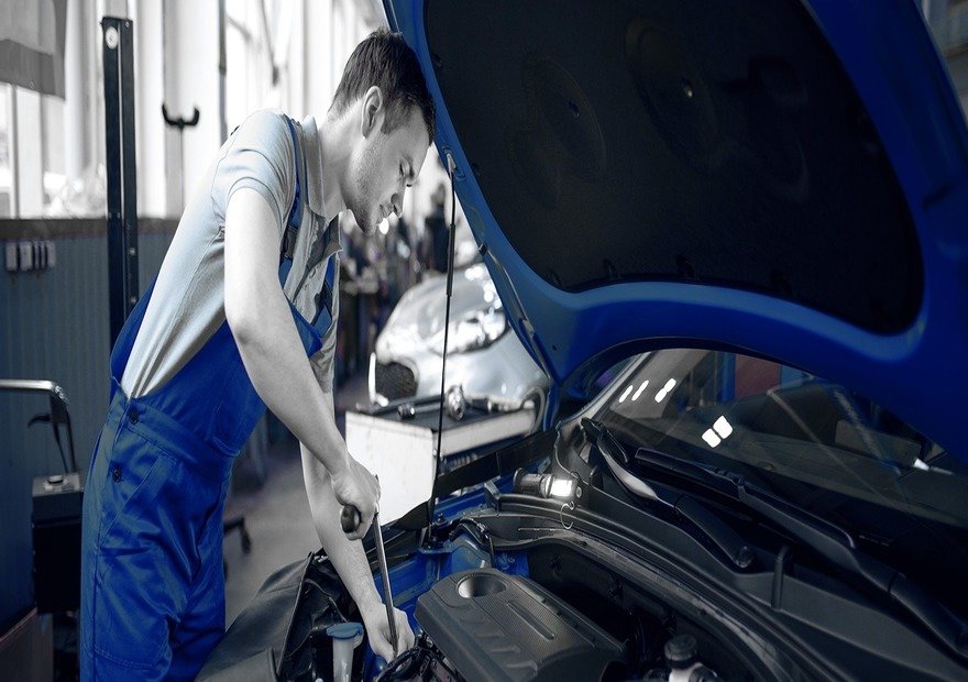 Rangespeedksacom-expert-Technicians