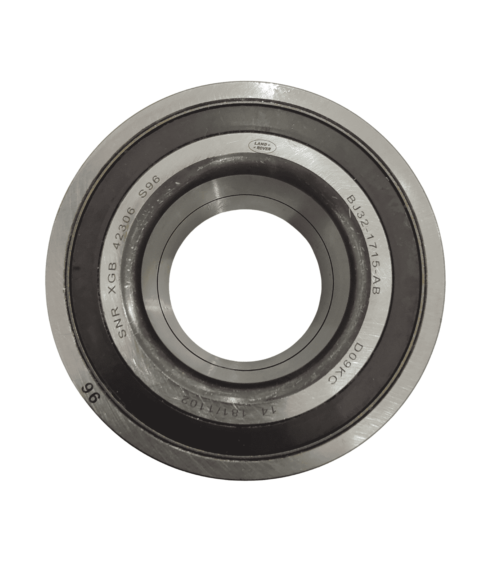 Genuine Land Rover & Range Rover Wheel Hub Bearing Riyadh | RangeSpeedKSA