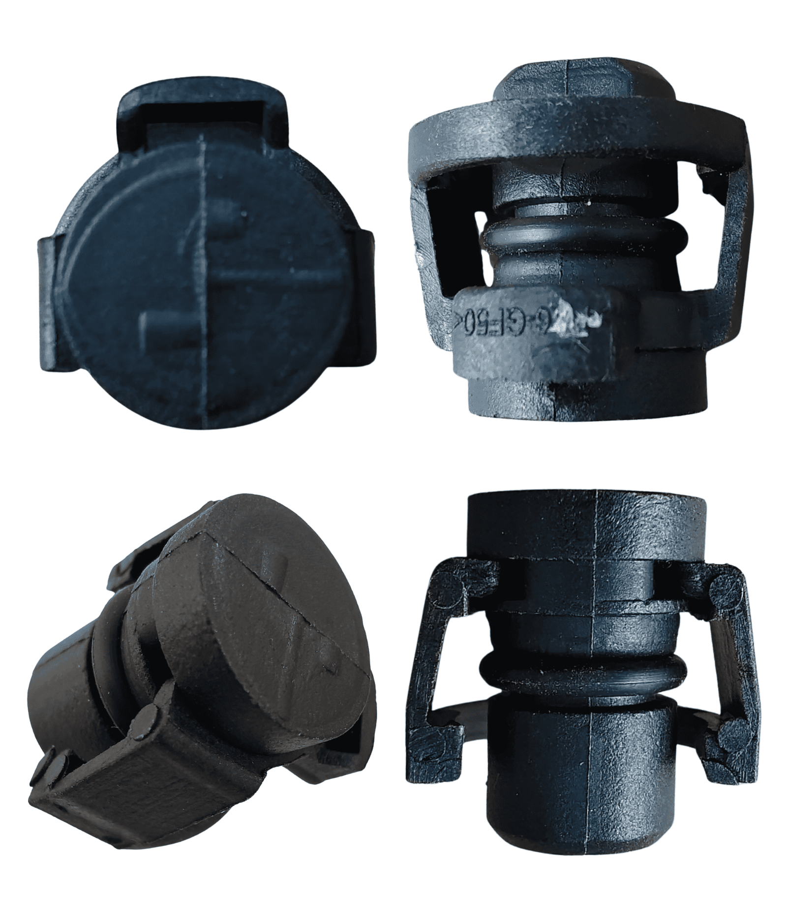 Water elbow fitting-RangeSpeedKSA-LR011038 (5)