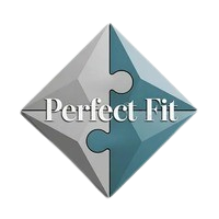 perfect fit- icon-Rangespeedksa.com-workshops-land-rover-range-rover-jaguar-repair-and-maintenance-and-spare-parts-in-riyadh-saudi-arabia