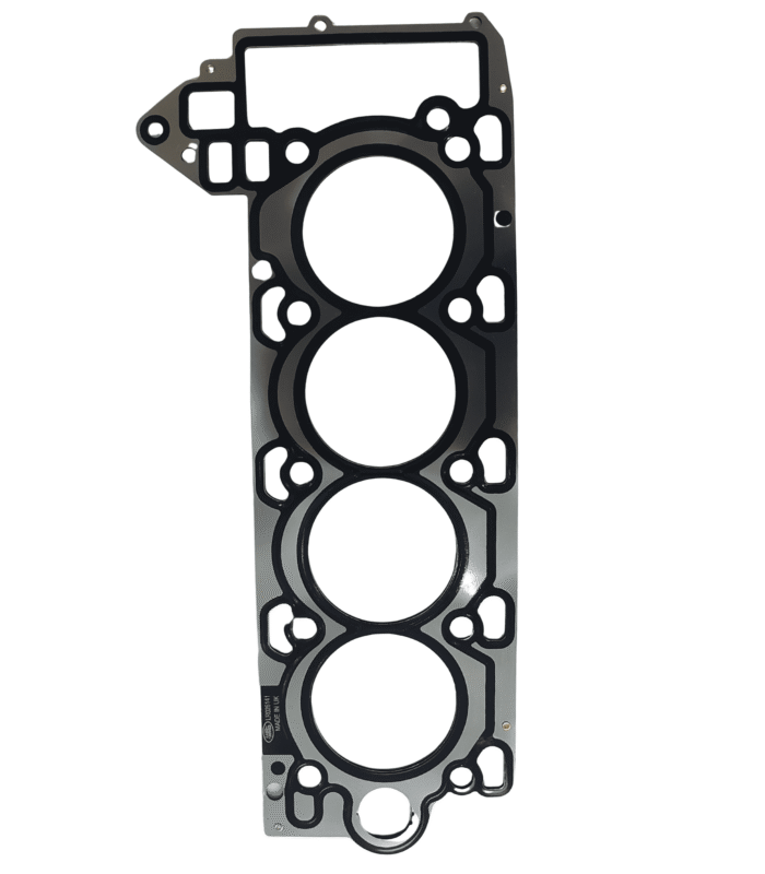 8 Cylinder Head Gasket For Land Rover-RangeSpeedKSA-LR026141 (3)