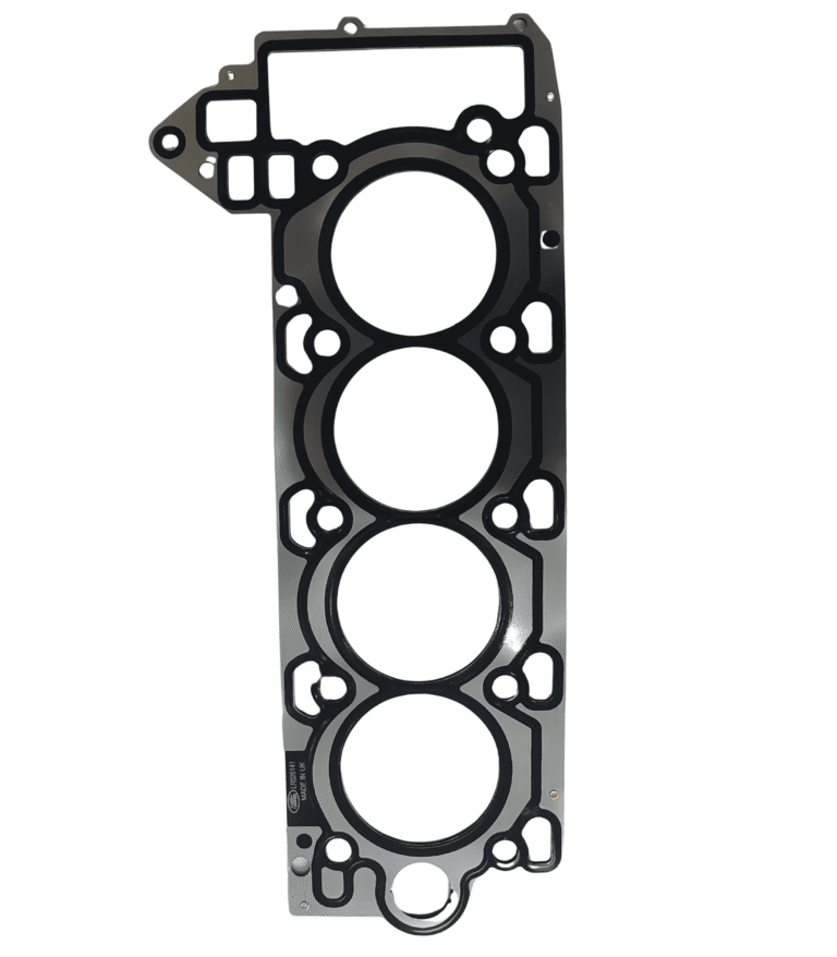 8 Cylinder Head Gasket For Land Rover-RangeSpeedKSA-LR026141 (3)