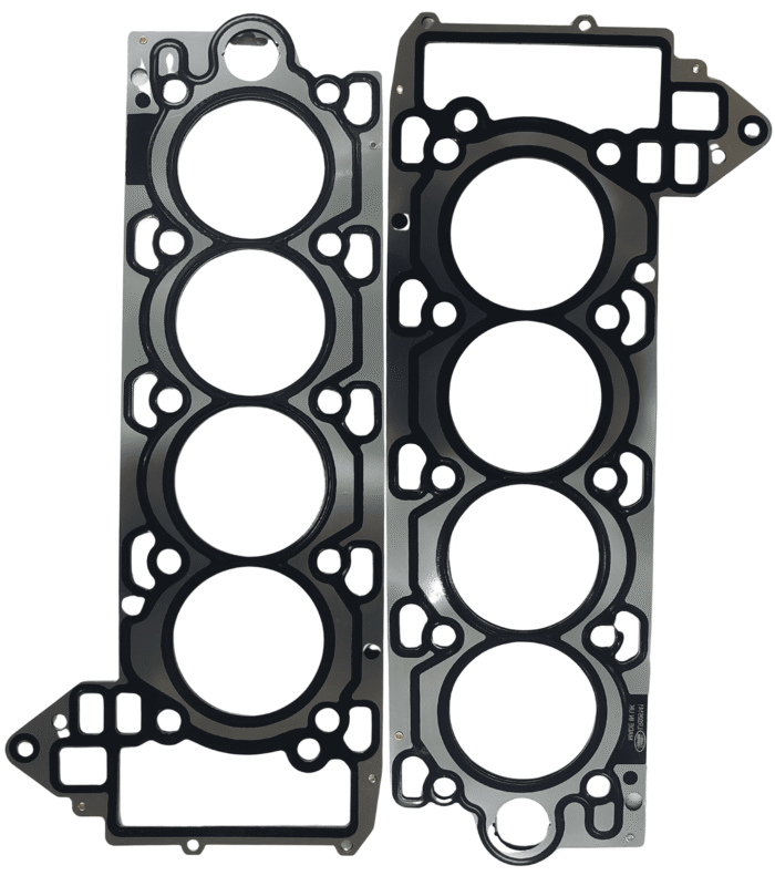 8 Cylinder Head Gasket For Land Rover-RangeSpeedKSA-LR026141 (5)