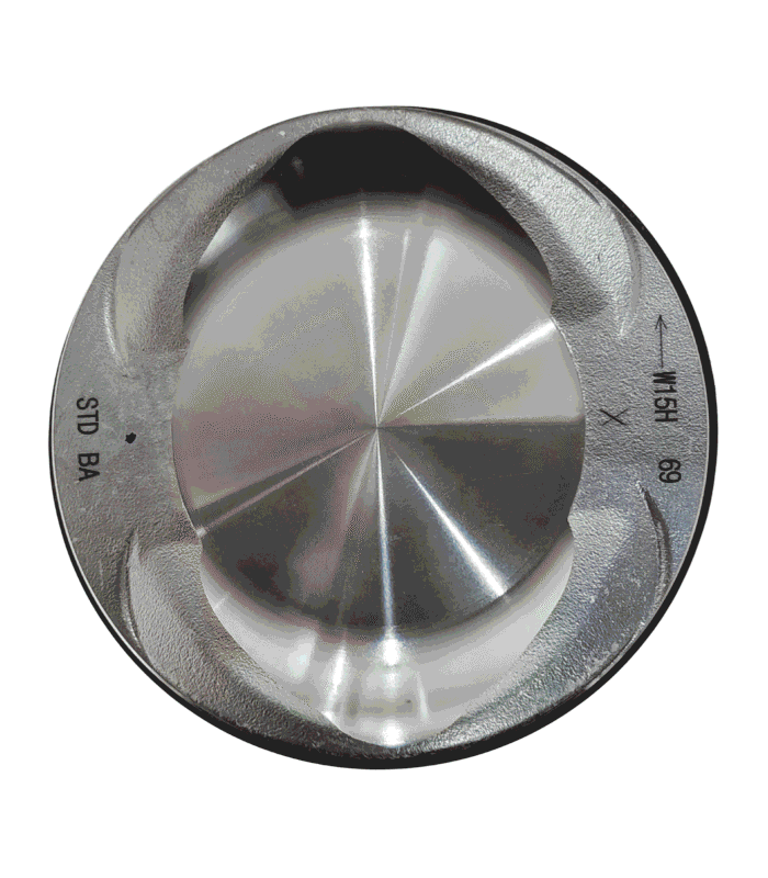 Buy Genuine Jaguar & Land Rover V8 Pistons in Riyadh Range Speed KSA-LR0094883 (2)