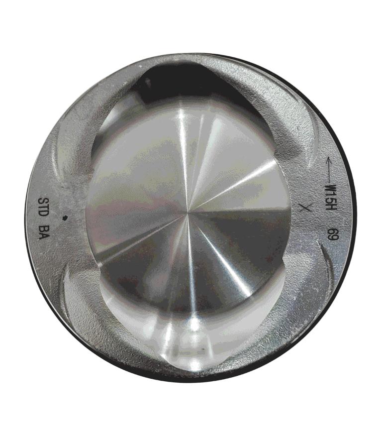Buy Genuine Jaguar & Land Rover V8 Pistons in Riyadh Range Speed KSA-LR0094883 (2)