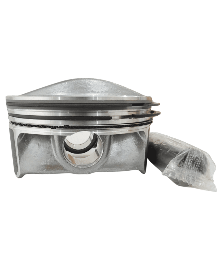 Buy Genuine Jaguar & Land Rover V8 Pistons in Riyadh Range Speed KSA-LR0094883 (3)