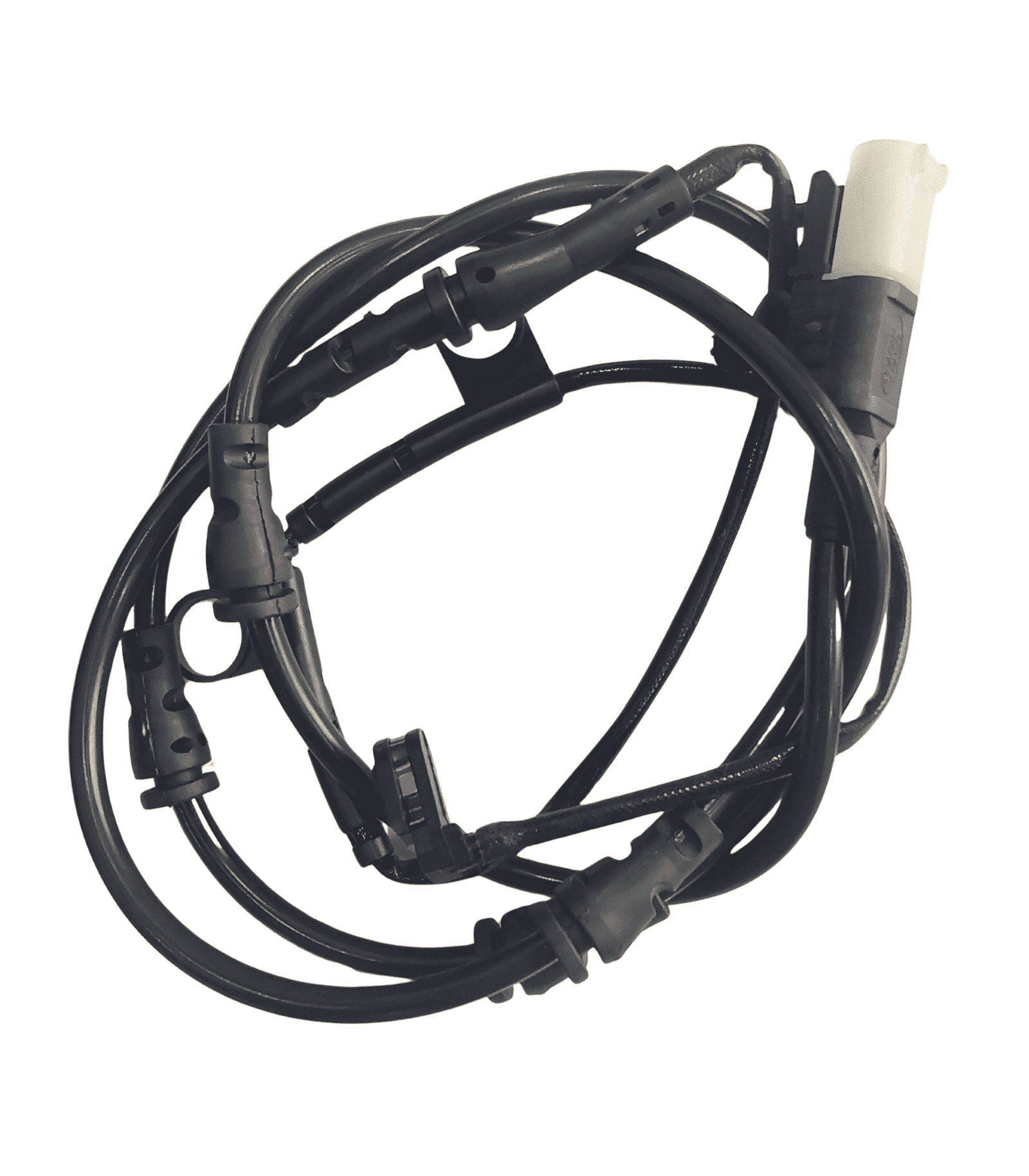 Front Brake Sensor-Front Throttle Sensor 13-22-RangeSpeedKSA-LR033275 (3)