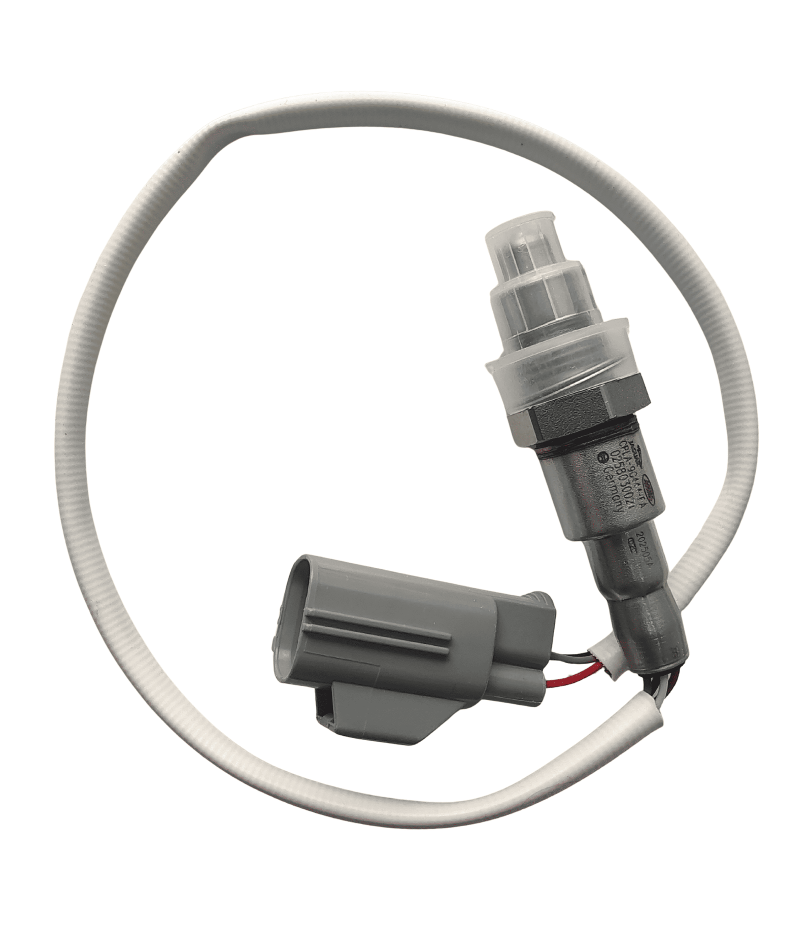 Heated Oxygen Sensor For Land Rover, Jaguar (O2 sensor)-RangeSpeedKSA-LR035746 (3)