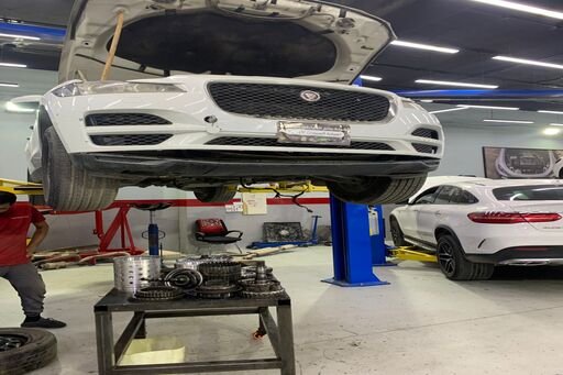 RangeSpeedKSA-Land-Rover-Jaguar-and-Range-Rover-maintenance-repair-and-genuine-spare-parts-in-Riyadh-Saudi-Arabia