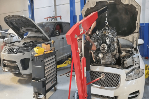 Rangespeedksa.com-workshops-land-rover-range-rover-jaguar-repair-and-maintenance-and-spare-parts-in-riyadh-saudi-arabia